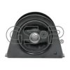 GSP 514457 Engine Mounting